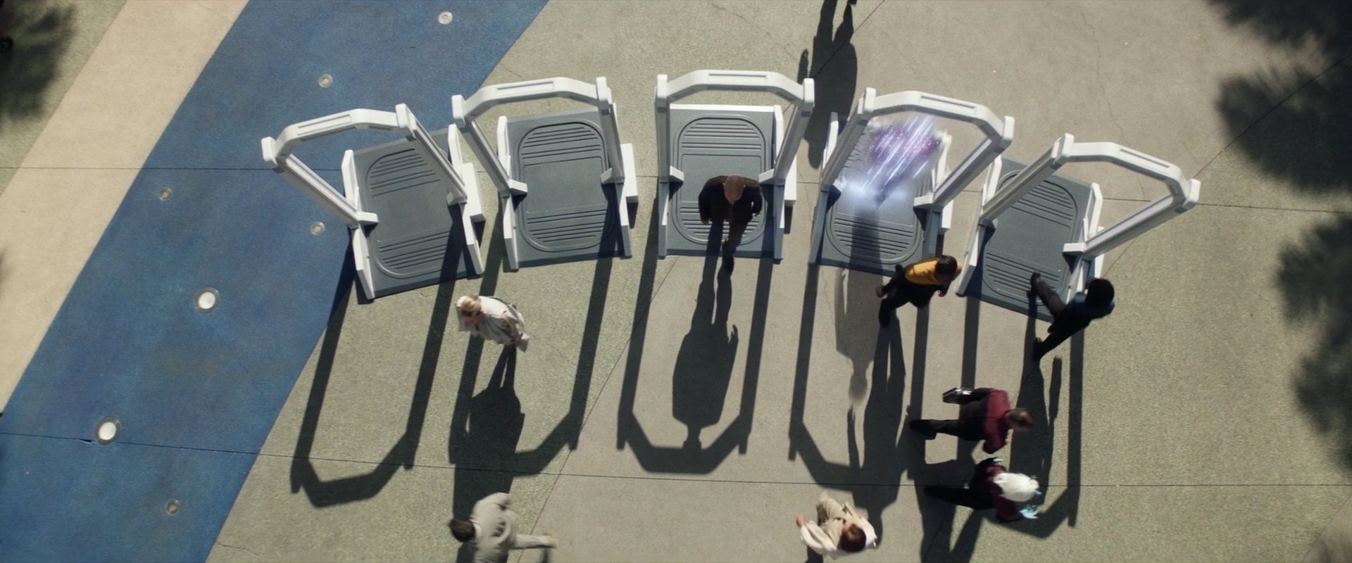 extant_StarTrek_PIC_1x02-MapsAndLegends_2270.jpg