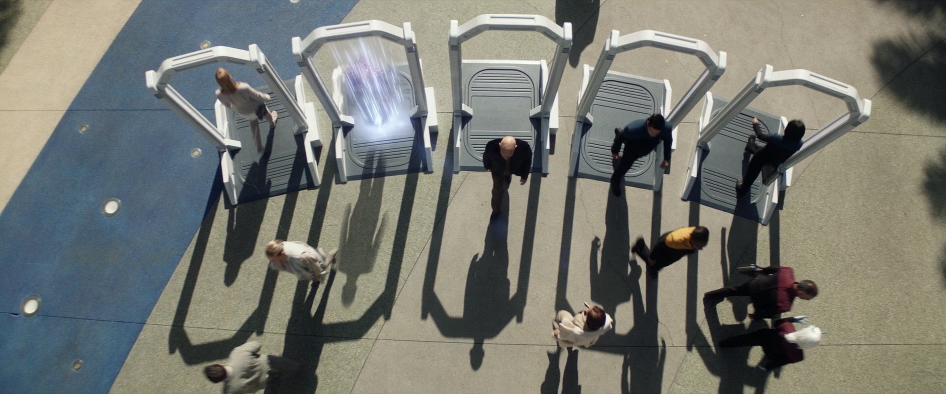 extant_StarTrek_PIC_1x02-MapsAndLegends_2271.jpg