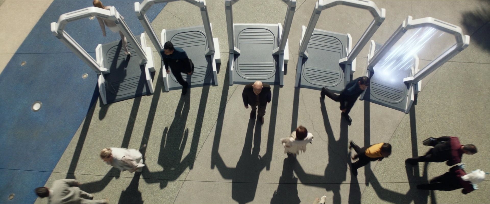 extant_StarTrek_PIC_1x02-MapsAndLegends_2272.jpg
