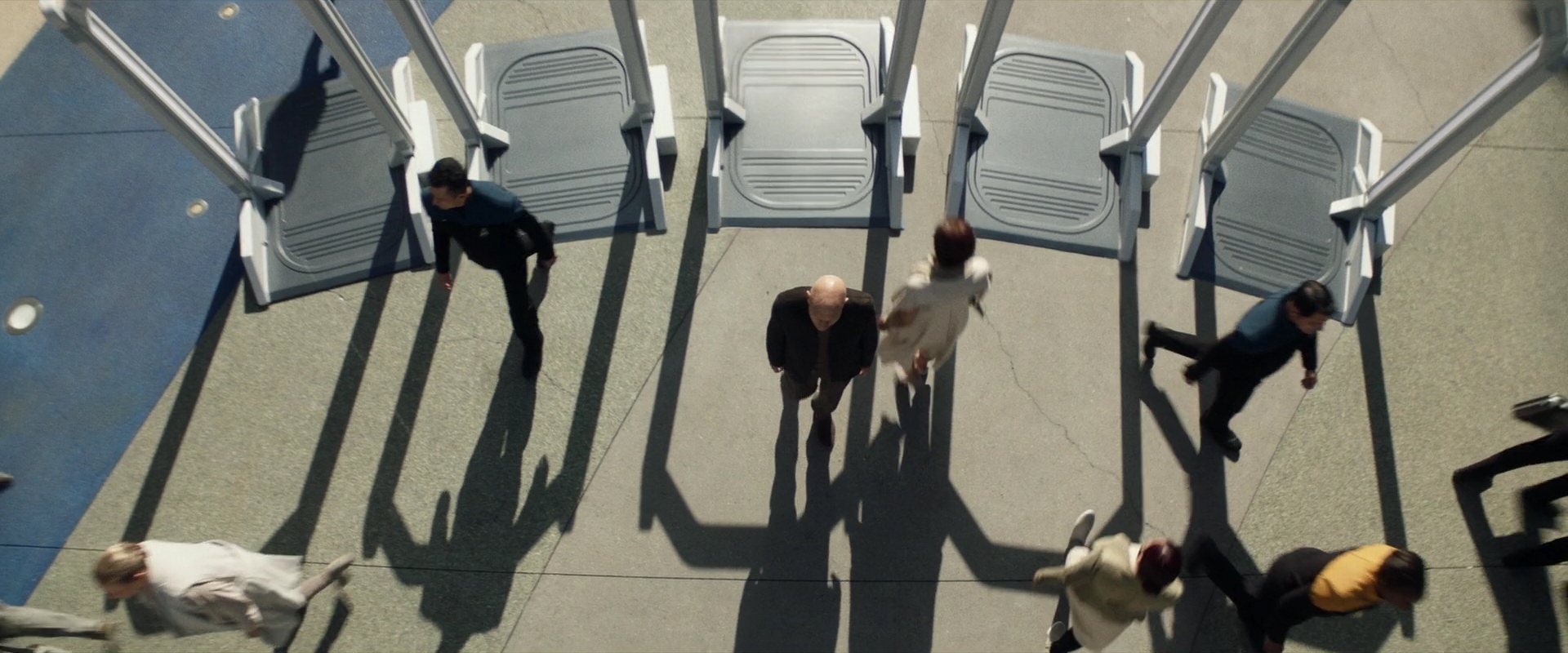 extant_StarTrek_PIC_1x02-MapsAndLegends_2273.jpg
