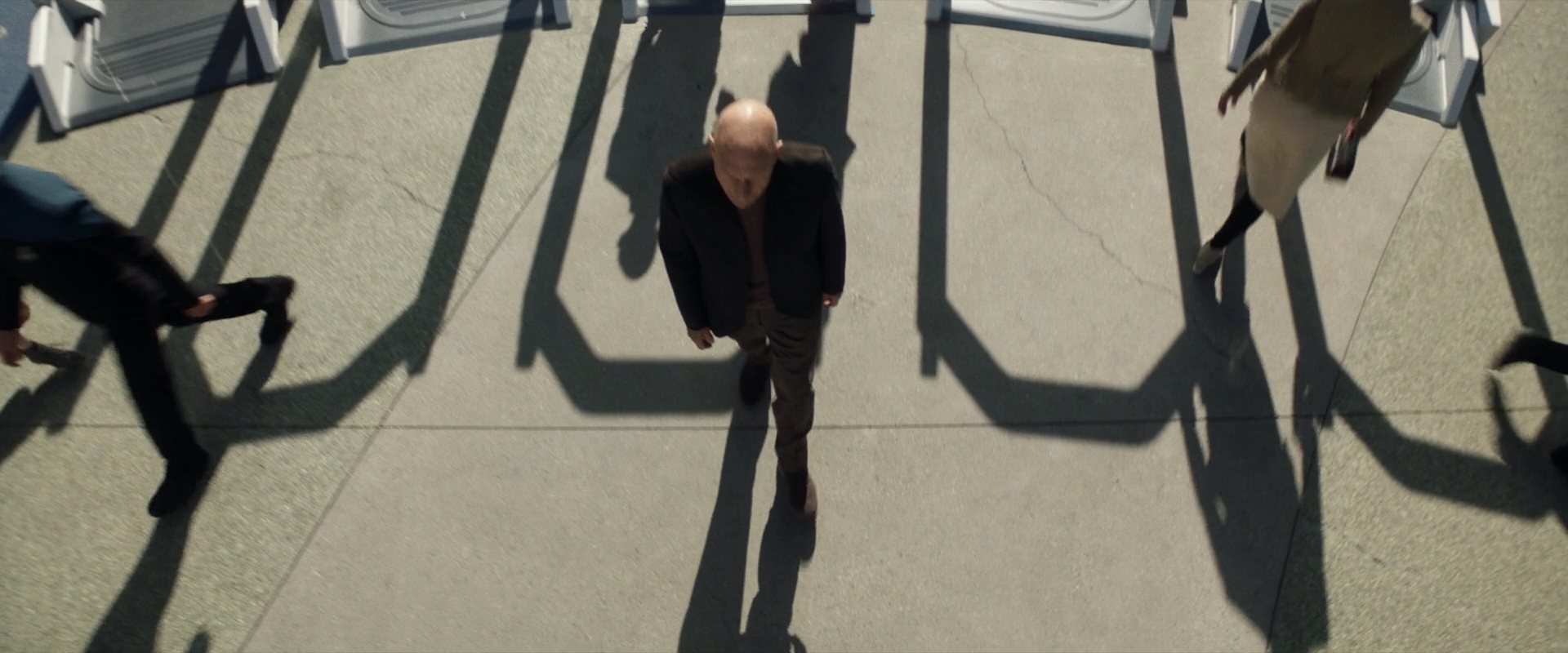 extant_StarTrek_PIC_1x02-MapsAndLegends_2275.jpg