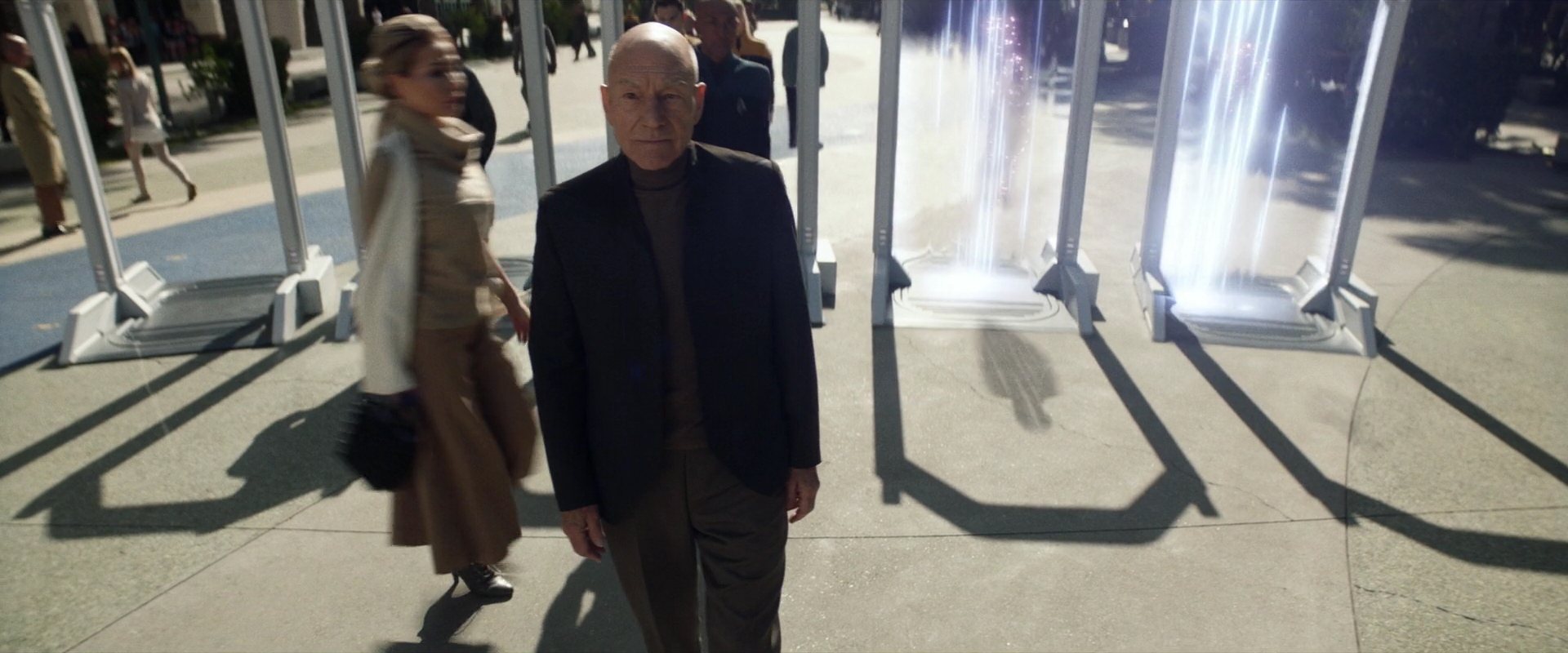extant_StarTrek_PIC_1x02-MapsAndLegends_2278.jpg