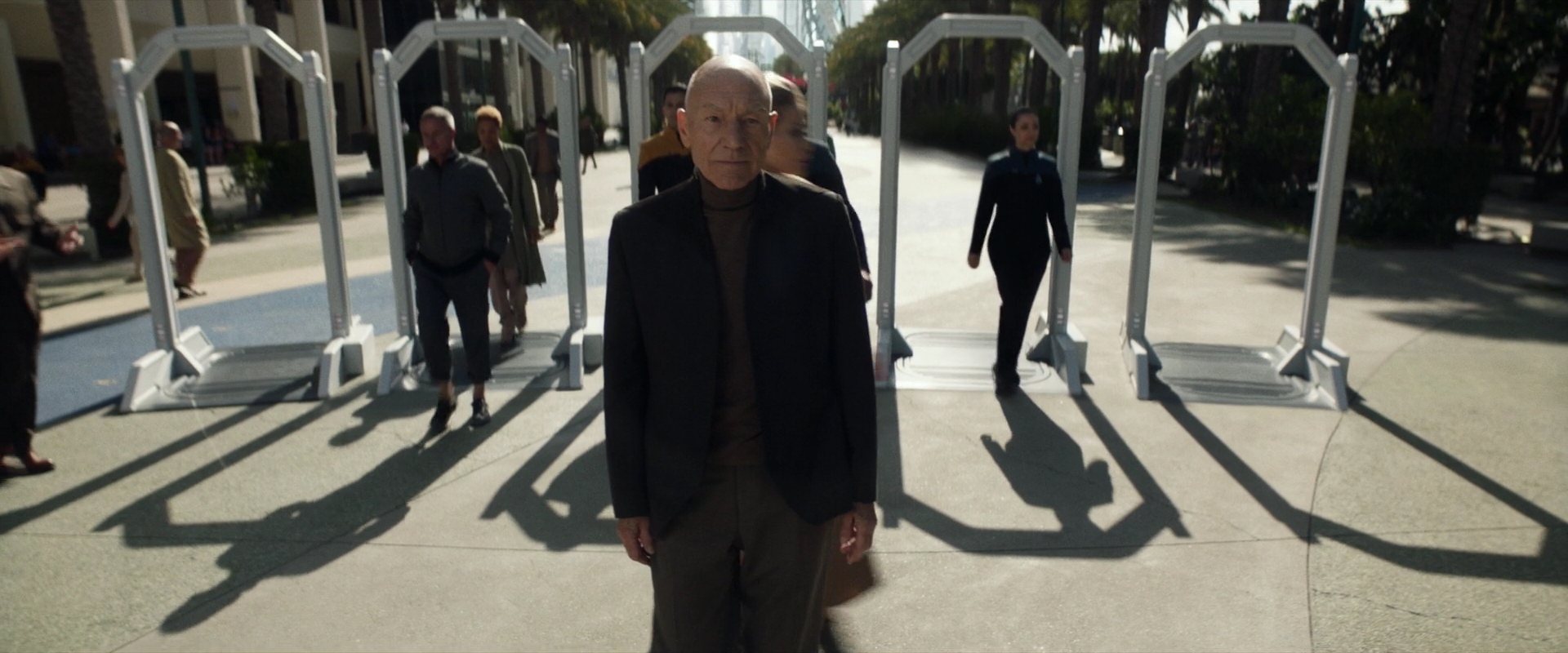 extant_StarTrek_PIC_1x02-MapsAndLegends_2279.jpg