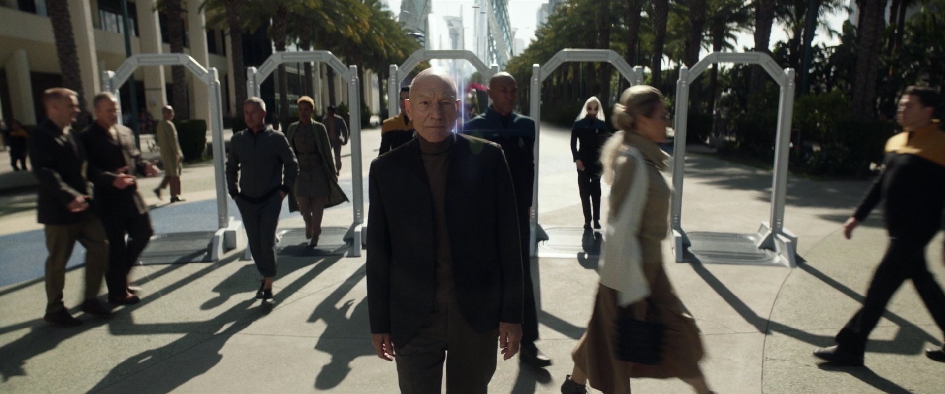 extant_StarTrek_PIC_1x02-MapsAndLegends_2280.jpg