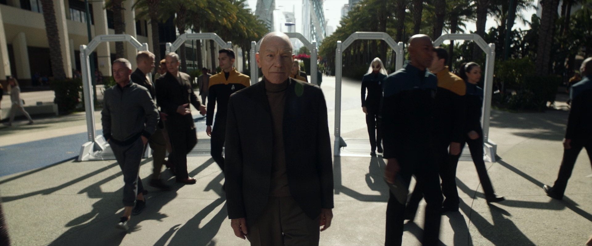extant_StarTrek_PIC_1x02-MapsAndLegends_2282.jpg