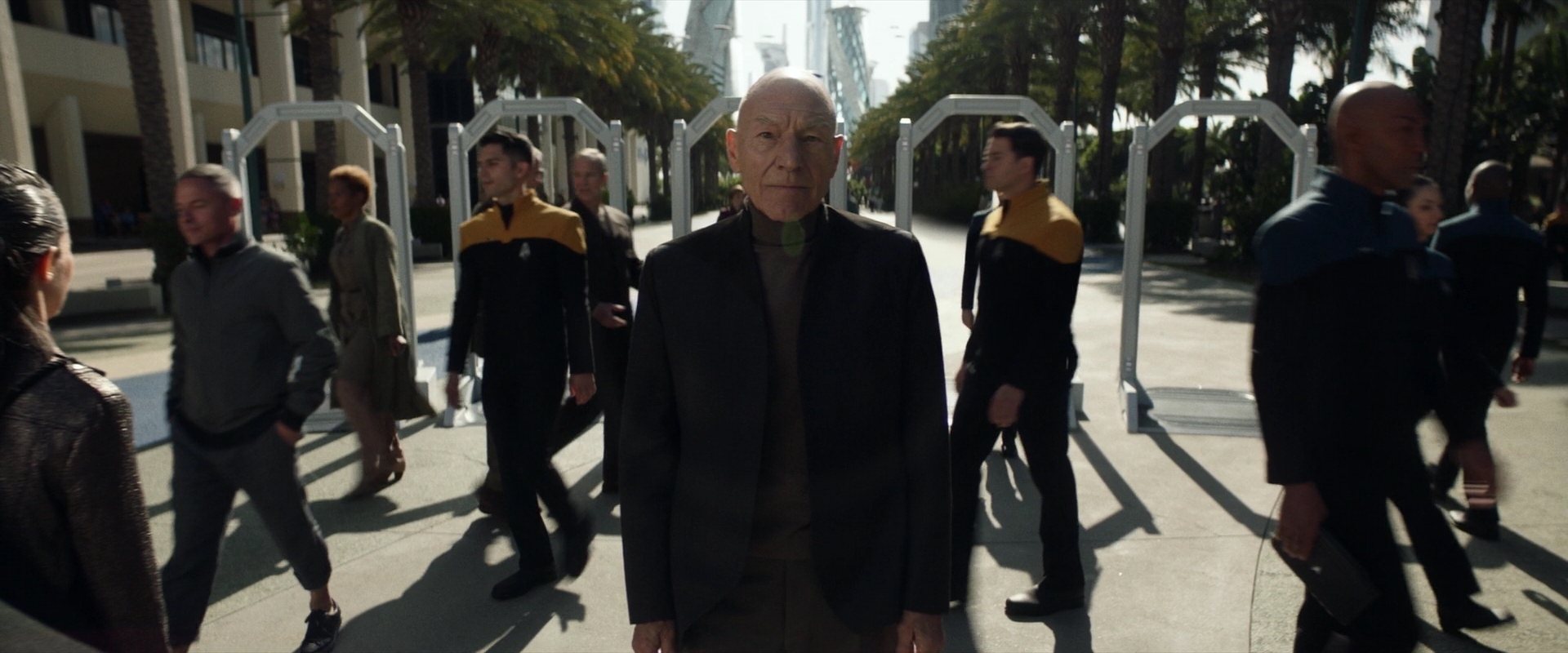extant_StarTrek_PIC_1x02-MapsAndLegends_2283.jpg