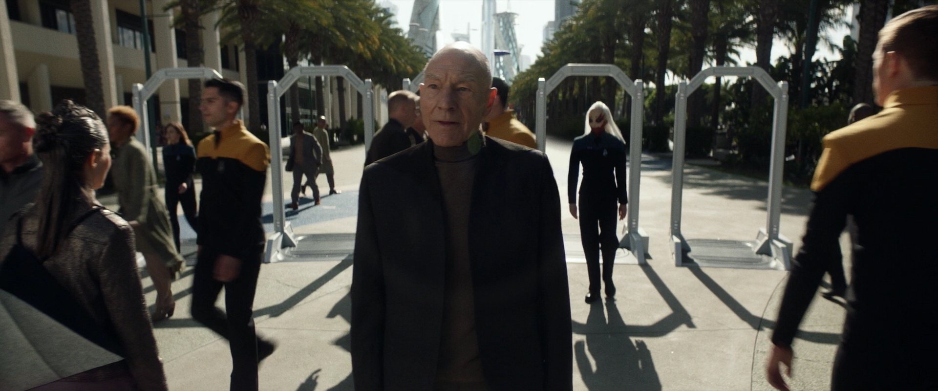 extant_StarTrek_PIC_1x02-MapsAndLegends_2284.jpg