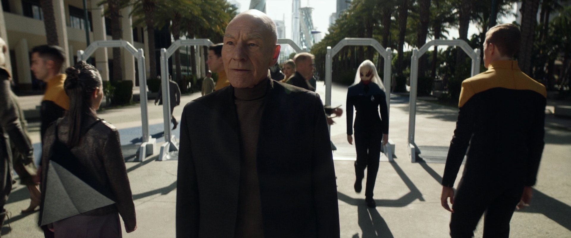 extant_StarTrek_PIC_1x02-MapsAndLegends_2285.jpg