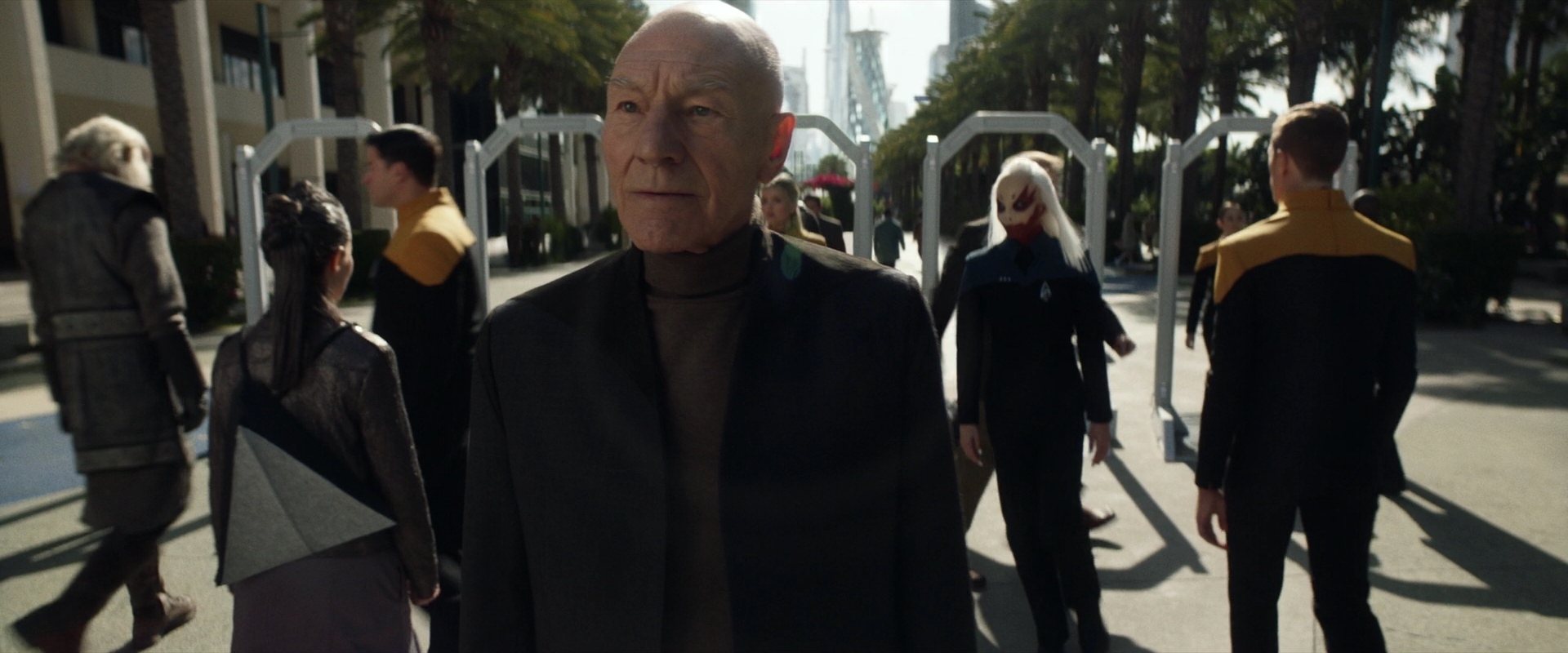 extant_StarTrek_PIC_1x02-MapsAndLegends_2286.jpg
