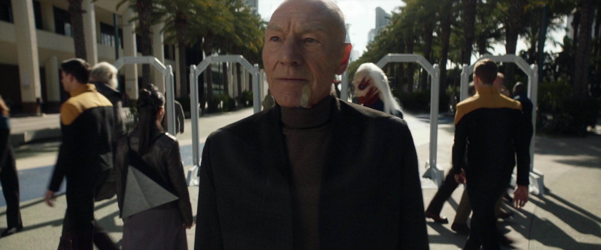 extant_StarTrek_PIC_1x02-MapsAndLegends_2287.jpg