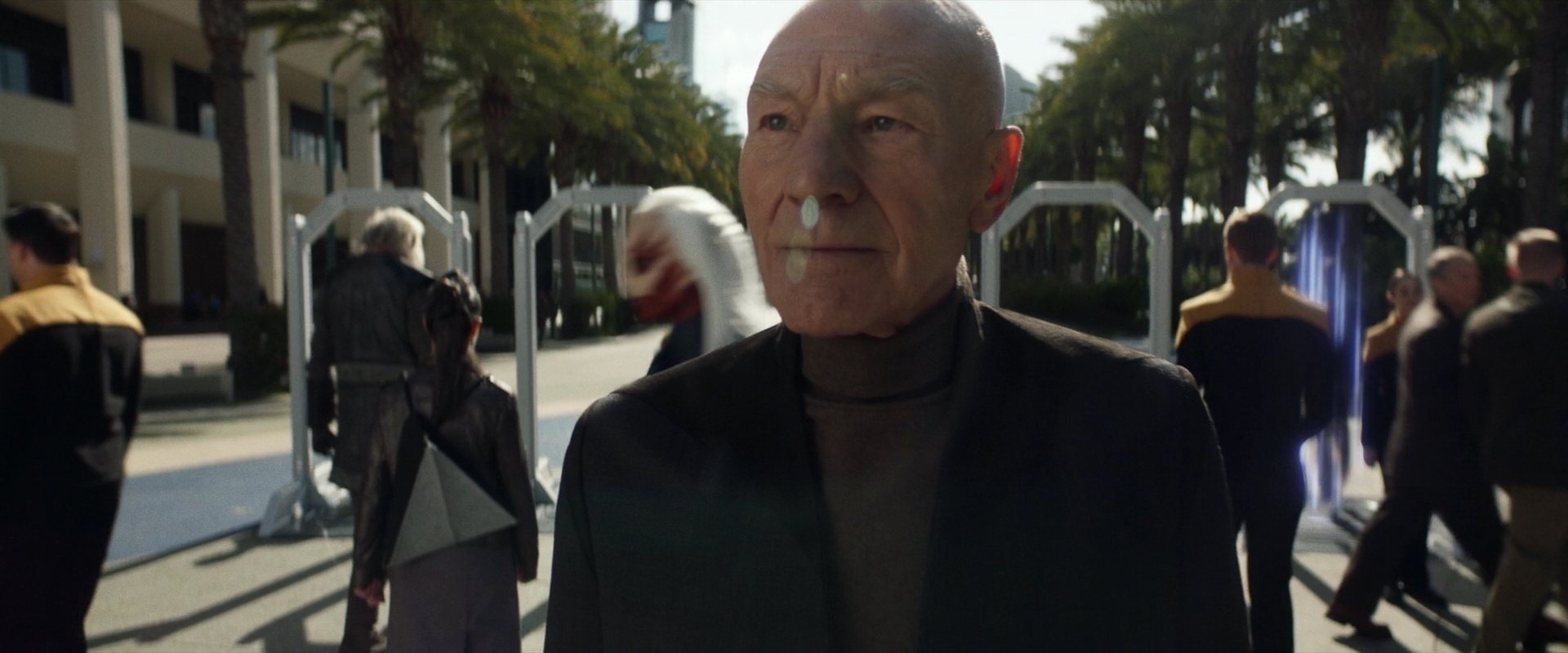 extant_StarTrek_PIC_1x02-MapsAndLegends_2288.jpg
