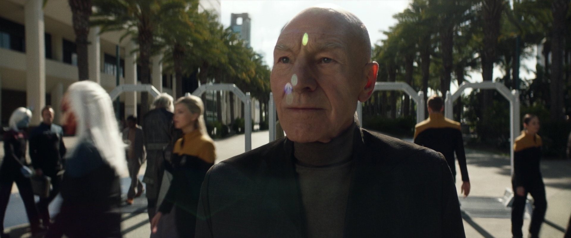 extant_StarTrek_PIC_1x02-MapsAndLegends_2289.jpg
