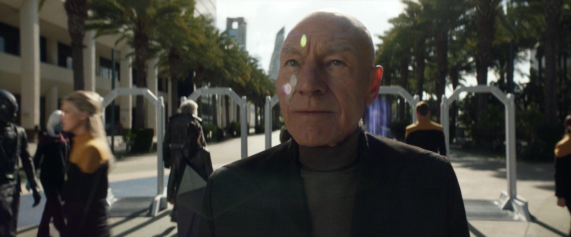 extant_StarTrek_PIC_1x02-MapsAndLegends_2290.jpg