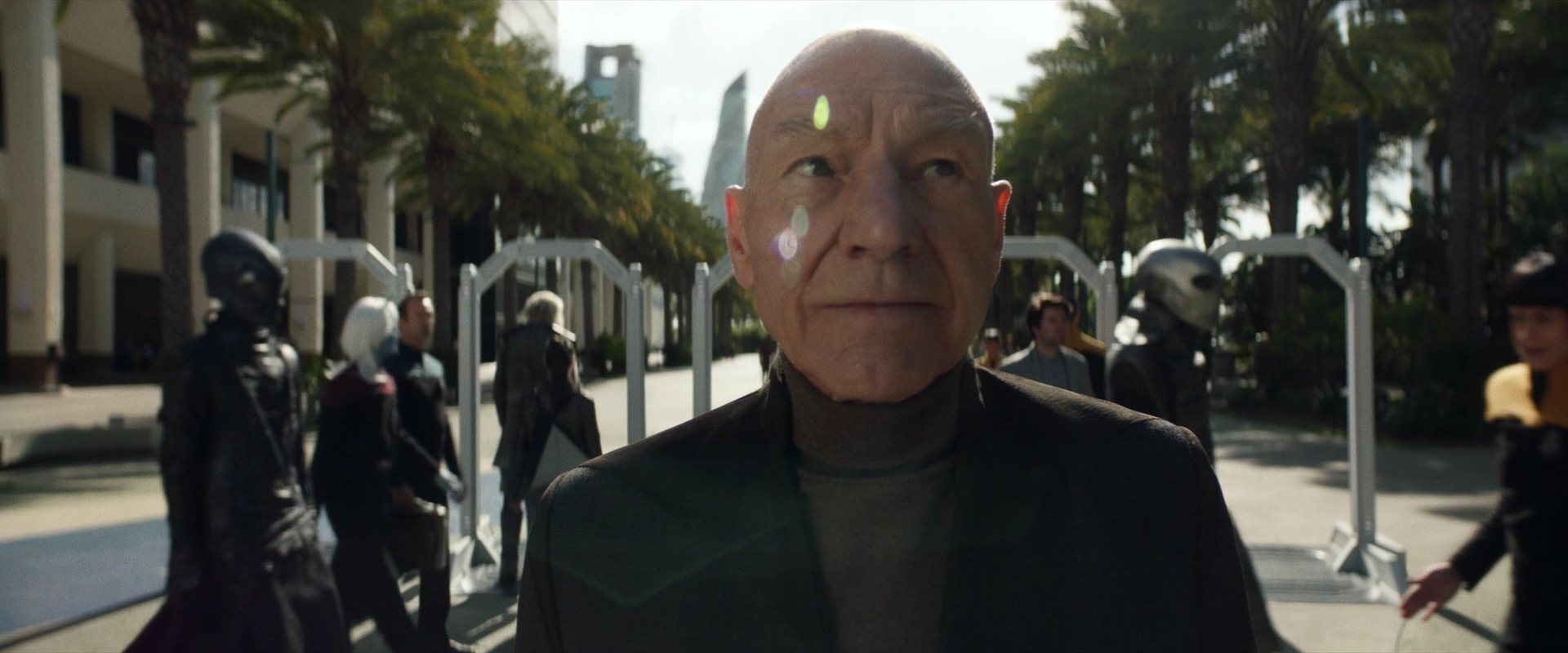 extant_StarTrek_PIC_1x02-MapsAndLegends_2292.jpg