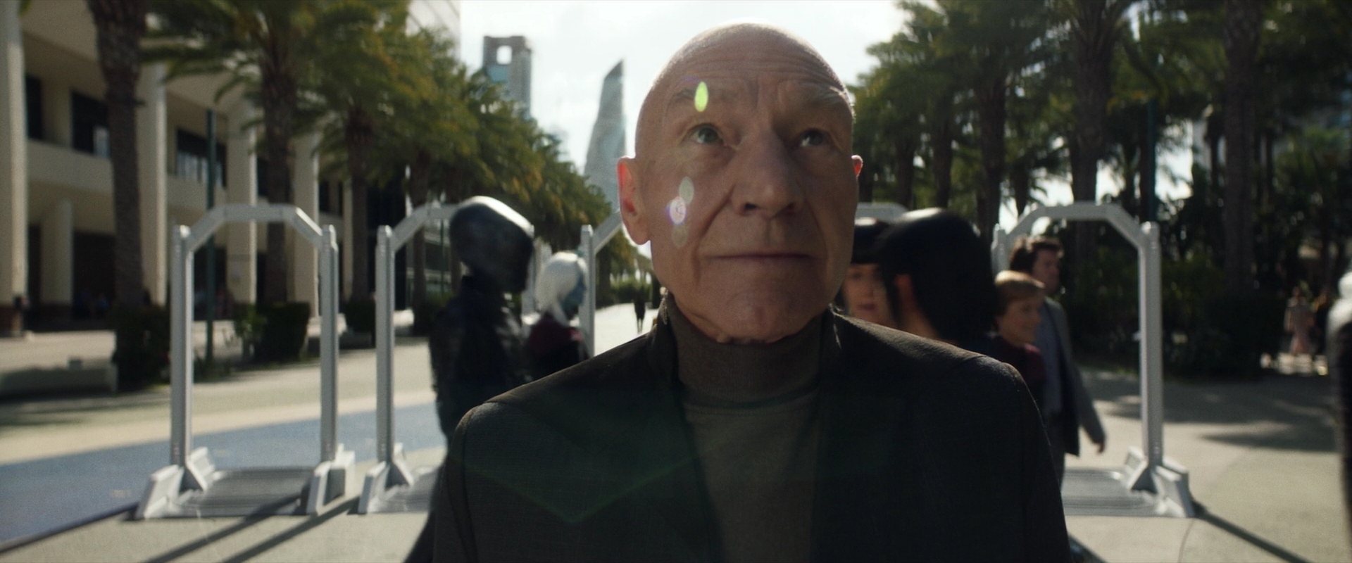 extant_StarTrek_PIC_1x02-MapsAndLegends_2294.jpg