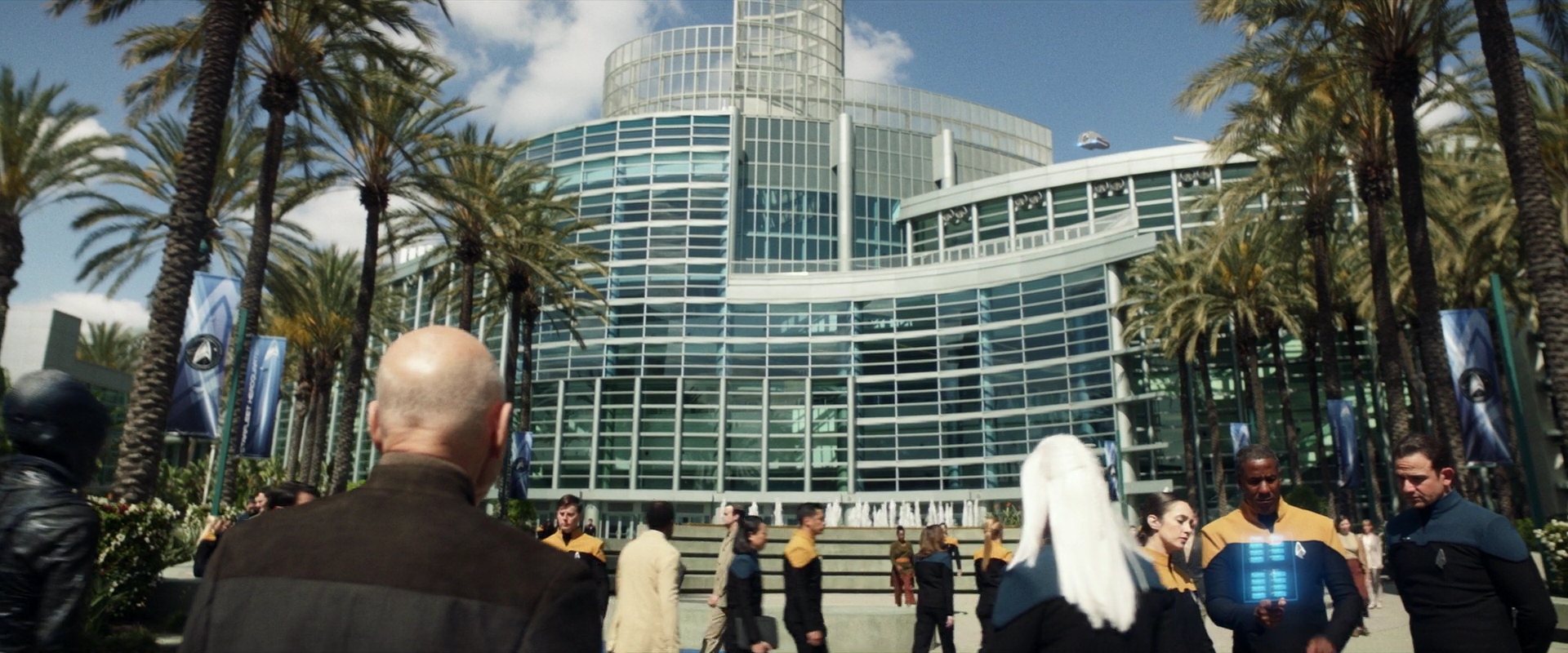 extant_StarTrek_PIC_1x02-MapsAndLegends_2298.jpg