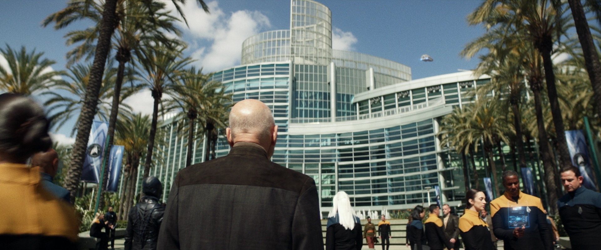 extant_StarTrek_PIC_1x02-MapsAndLegends_2301.jpg