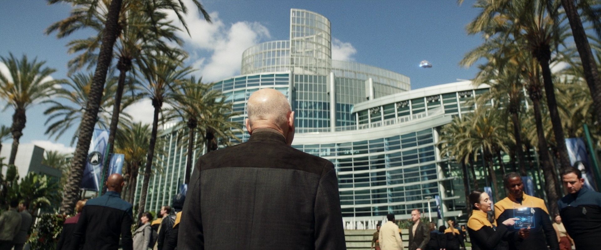 extant_StarTrek_PIC_1x02-MapsAndLegends_2304.jpg