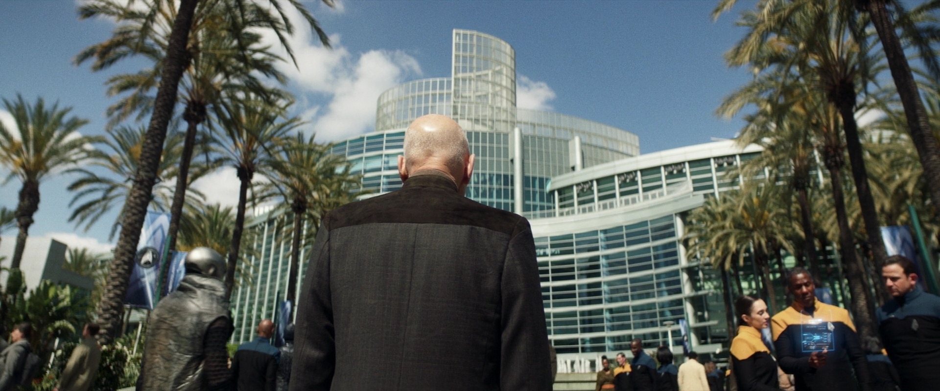extant_StarTrek_PIC_1x02-MapsAndLegends_2307.jpg