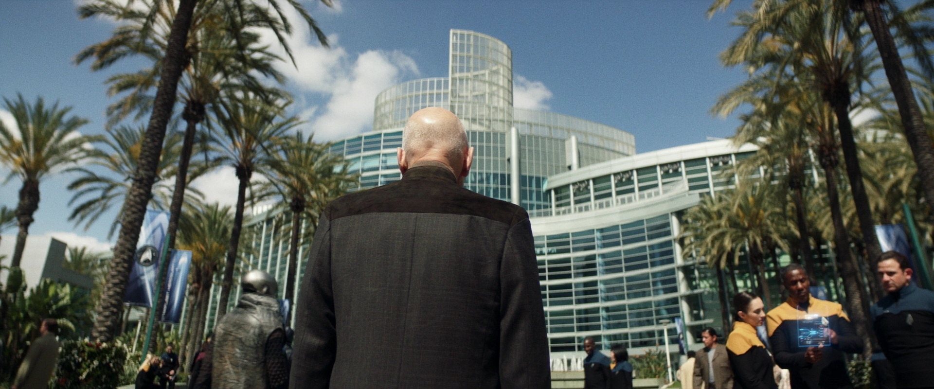 extant_StarTrek_PIC_1x02-MapsAndLegends_2308.jpg
