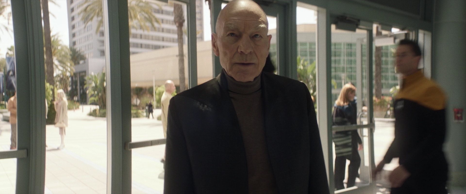 extant_StarTrek_PIC_1x02-MapsAndLegends_2309.jpg