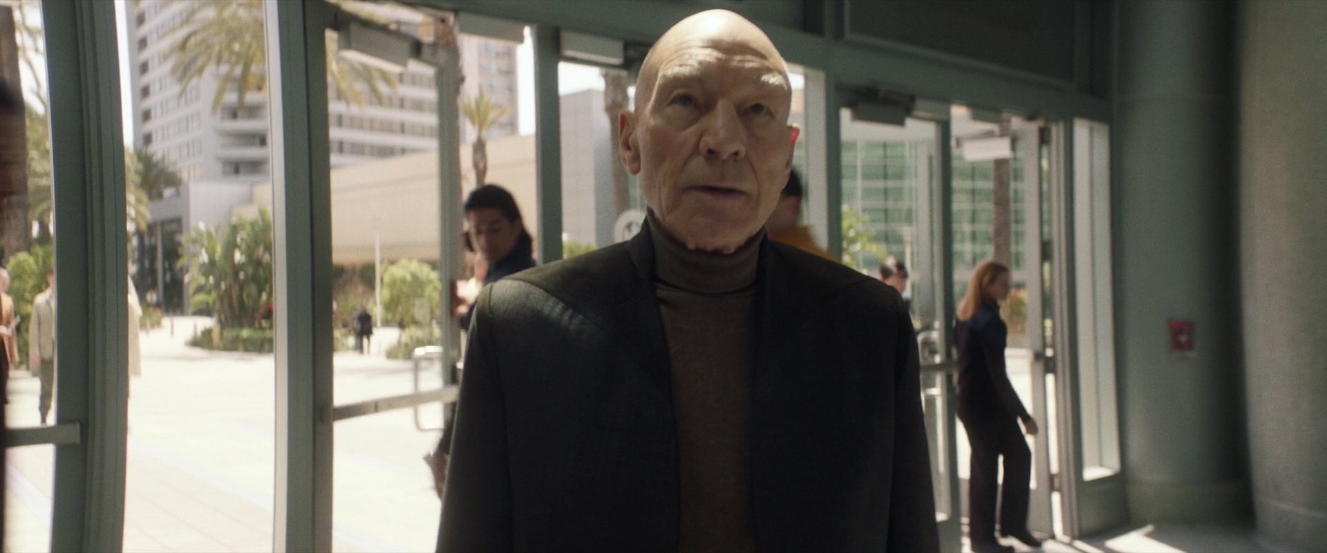 extant_StarTrek_PIC_1x02-MapsAndLegends_2310.jpg