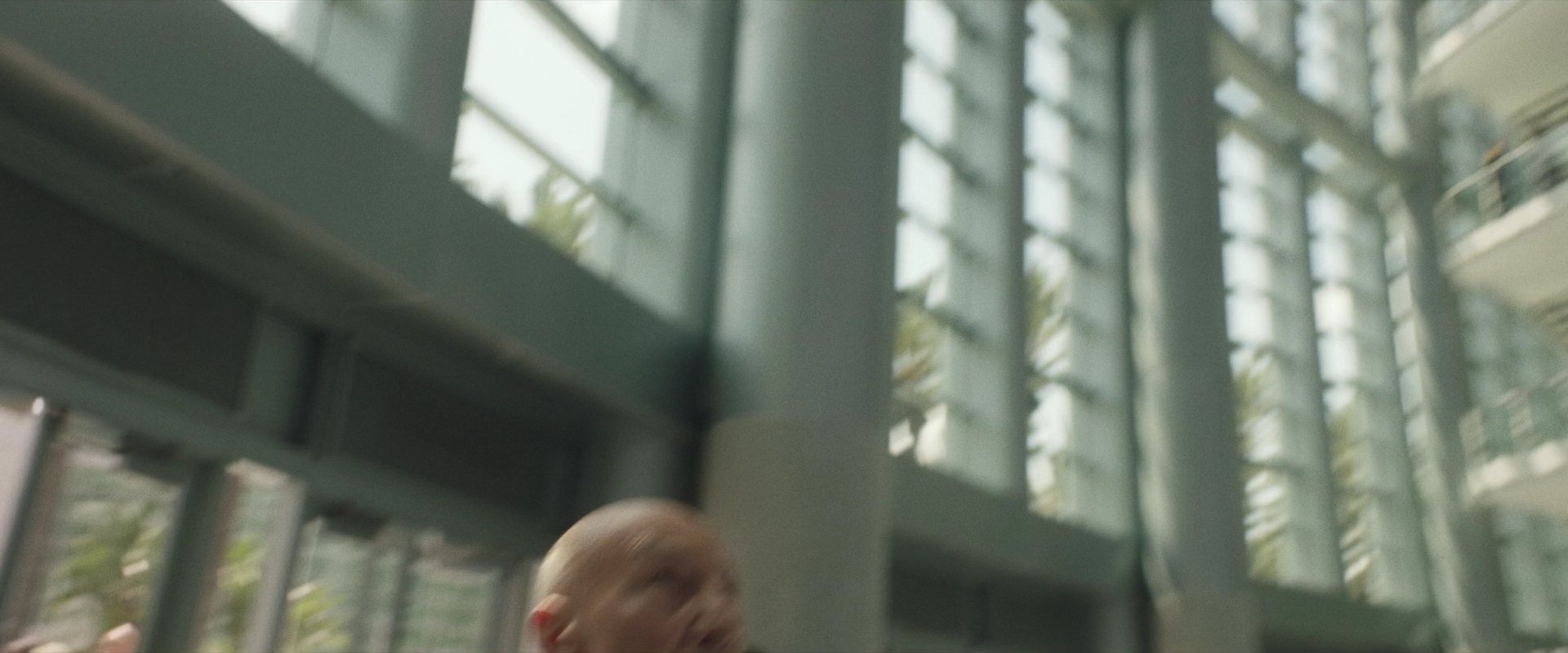 extant_StarTrek_PIC_1x02-MapsAndLegends_2313.jpg