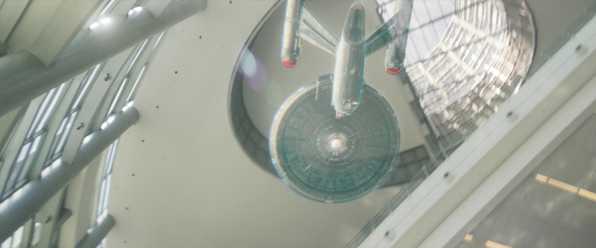 extant_StarTrek_PIC_1x02-MapsAndLegends_2317.jpg