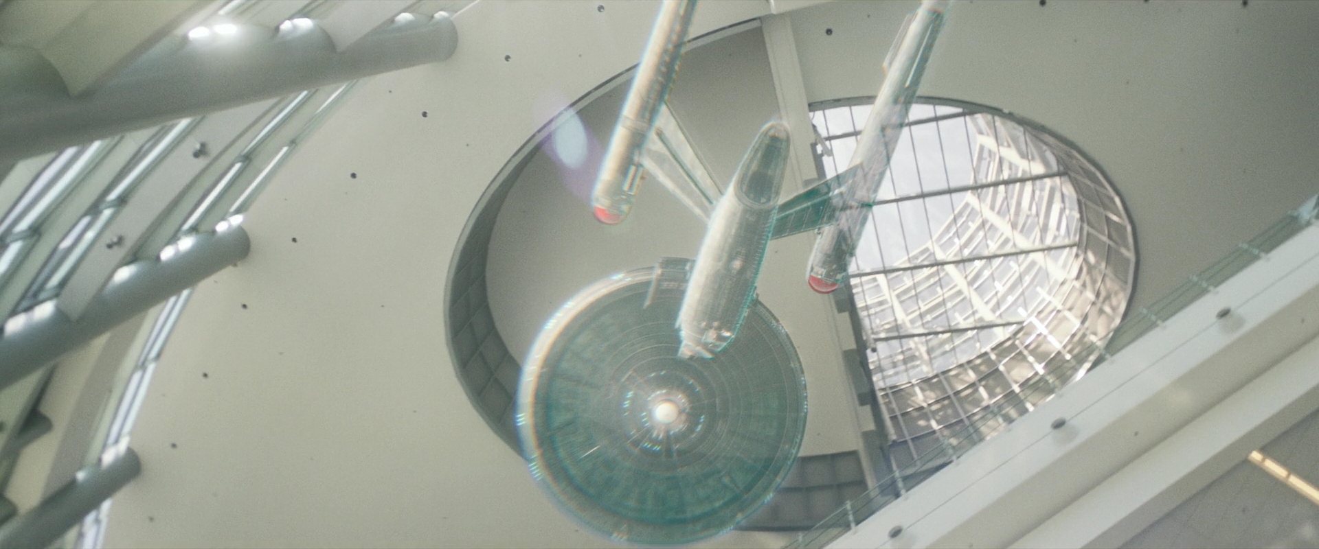 extant_StarTrek_PIC_1x02-MapsAndLegends_2318.jpg