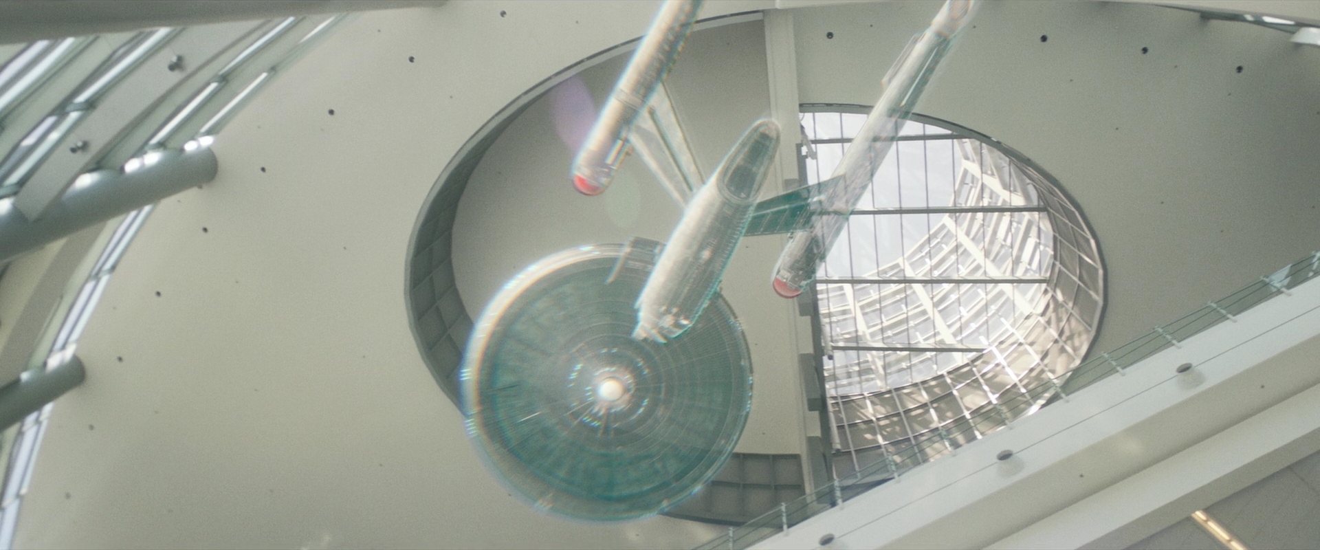 extant_StarTrek_PIC_1x02-MapsAndLegends_2319.jpg
