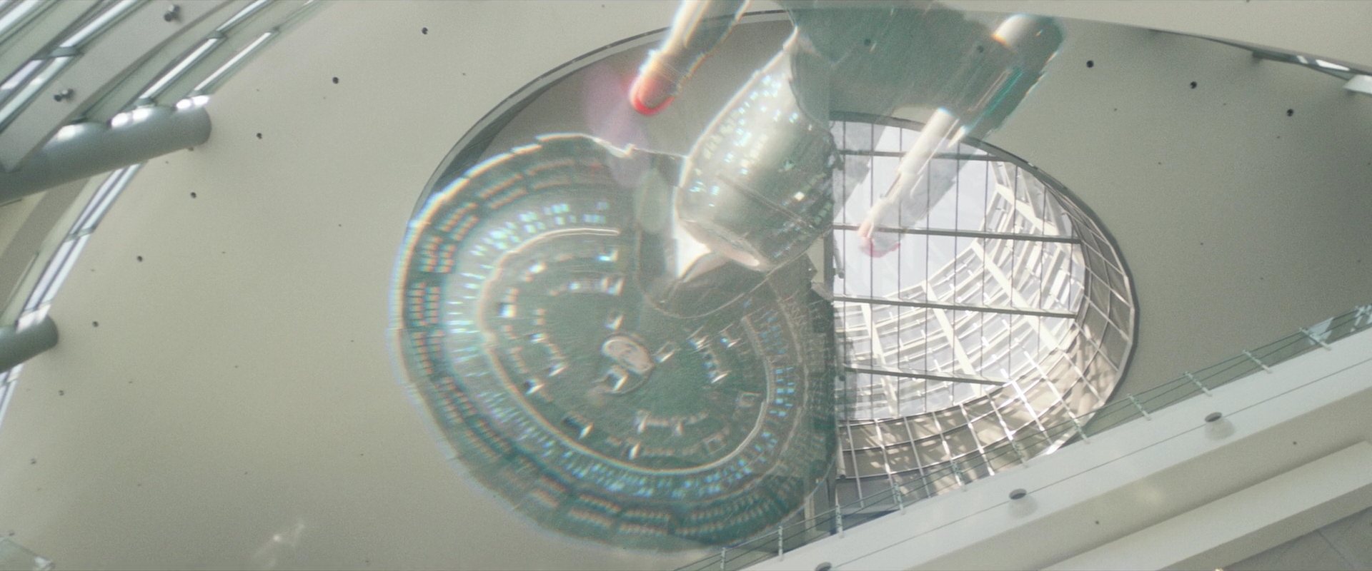 extant_StarTrek_PIC_1x02-MapsAndLegends_2320.jpg