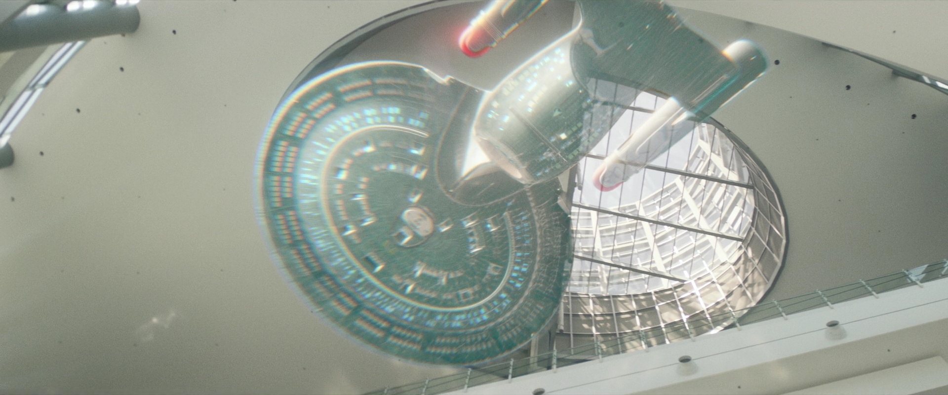 extant_StarTrek_PIC_1x02-MapsAndLegends_2322.jpg
