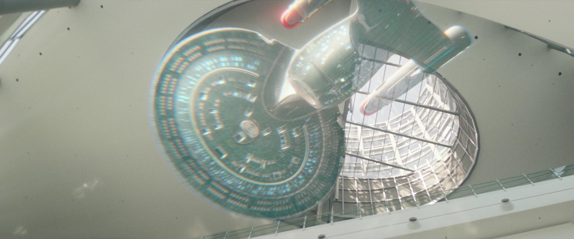 extant_StarTrek_PIC_1x02-MapsAndLegends_2323.jpg