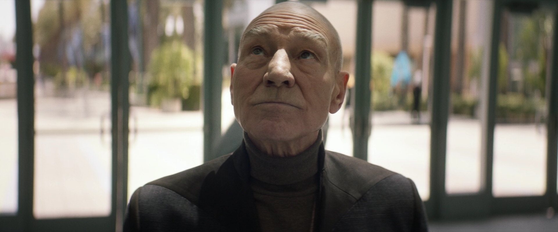 extant_StarTrek_PIC_1x02-MapsAndLegends_2324.jpg