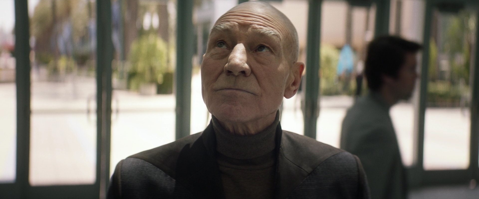 extant_StarTrek_PIC_1x02-MapsAndLegends_2325.jpg