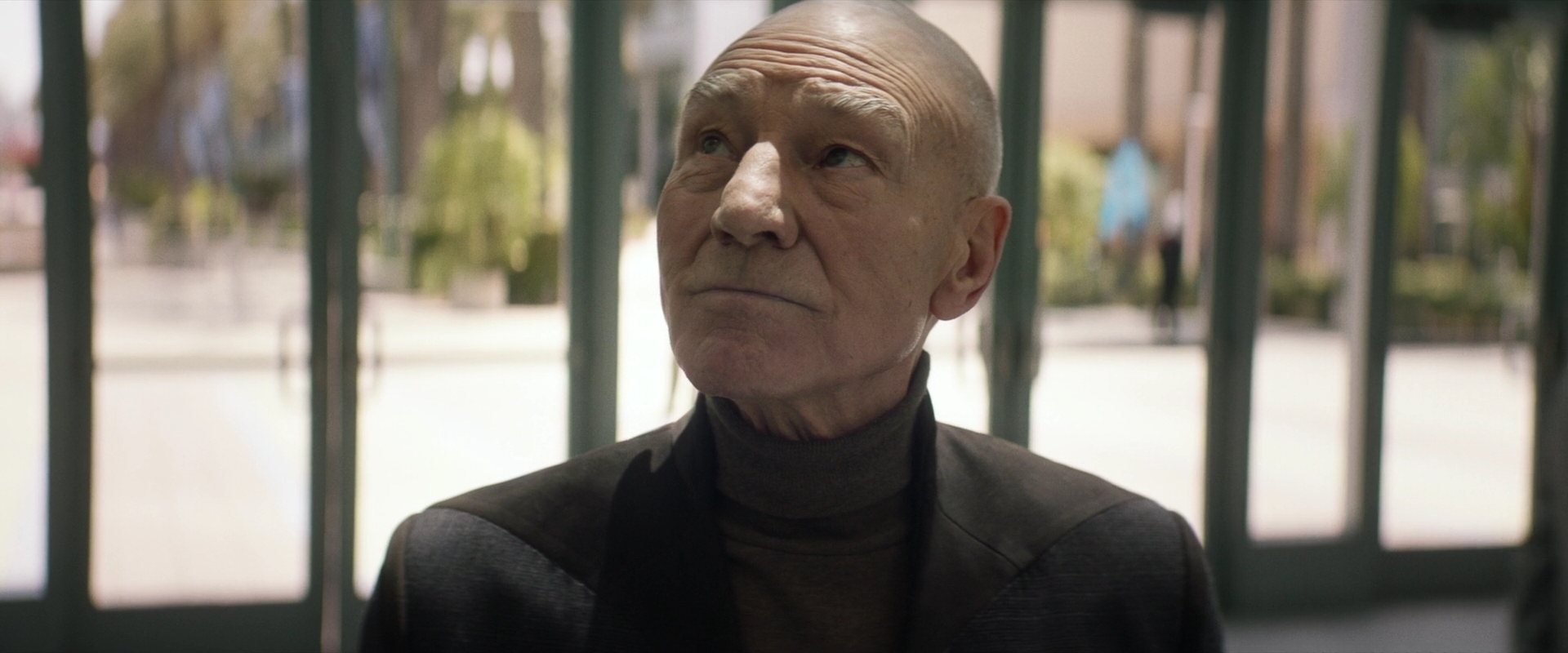 extant_StarTrek_PIC_1x02-MapsAndLegends_2326.jpg