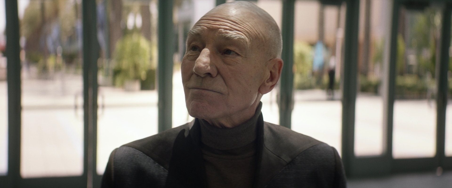 extant_StarTrek_PIC_1x02-MapsAndLegends_2328.jpg