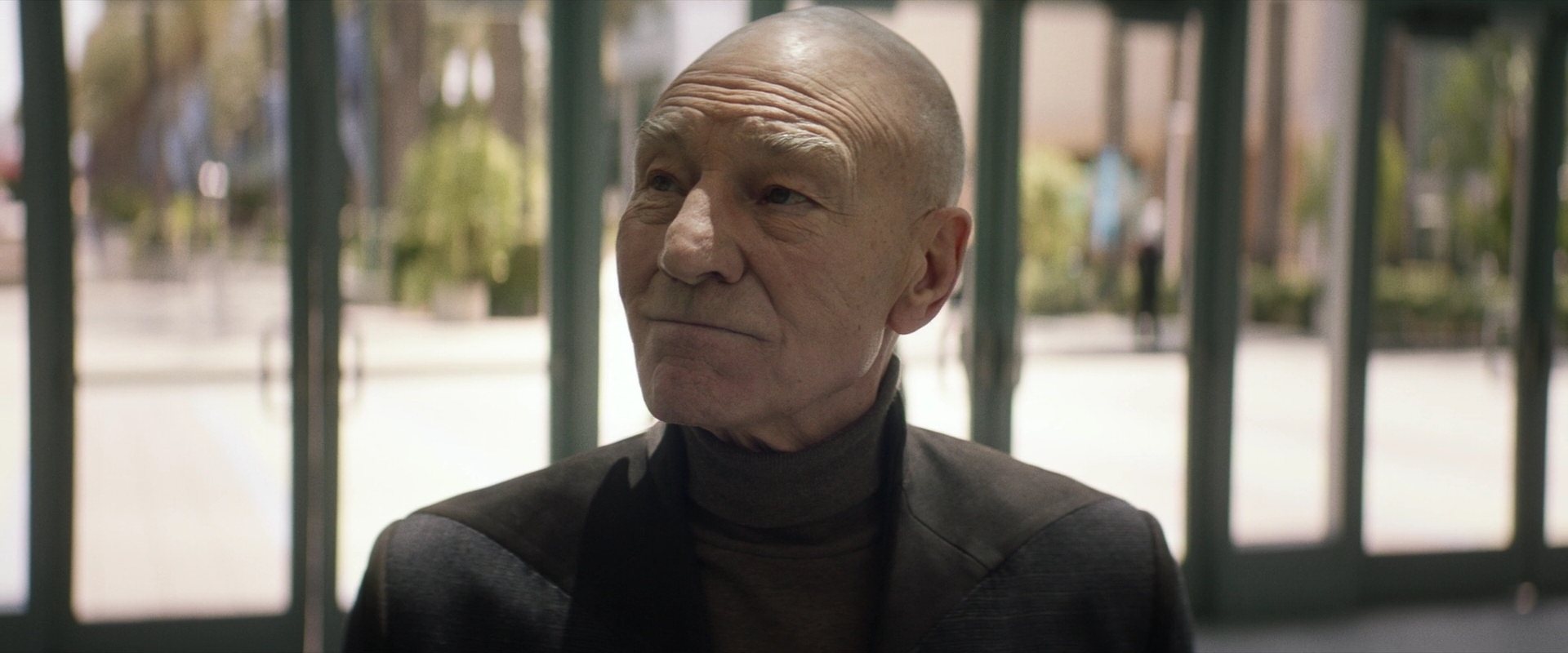 extant_StarTrek_PIC_1x02-MapsAndLegends_2329.jpg