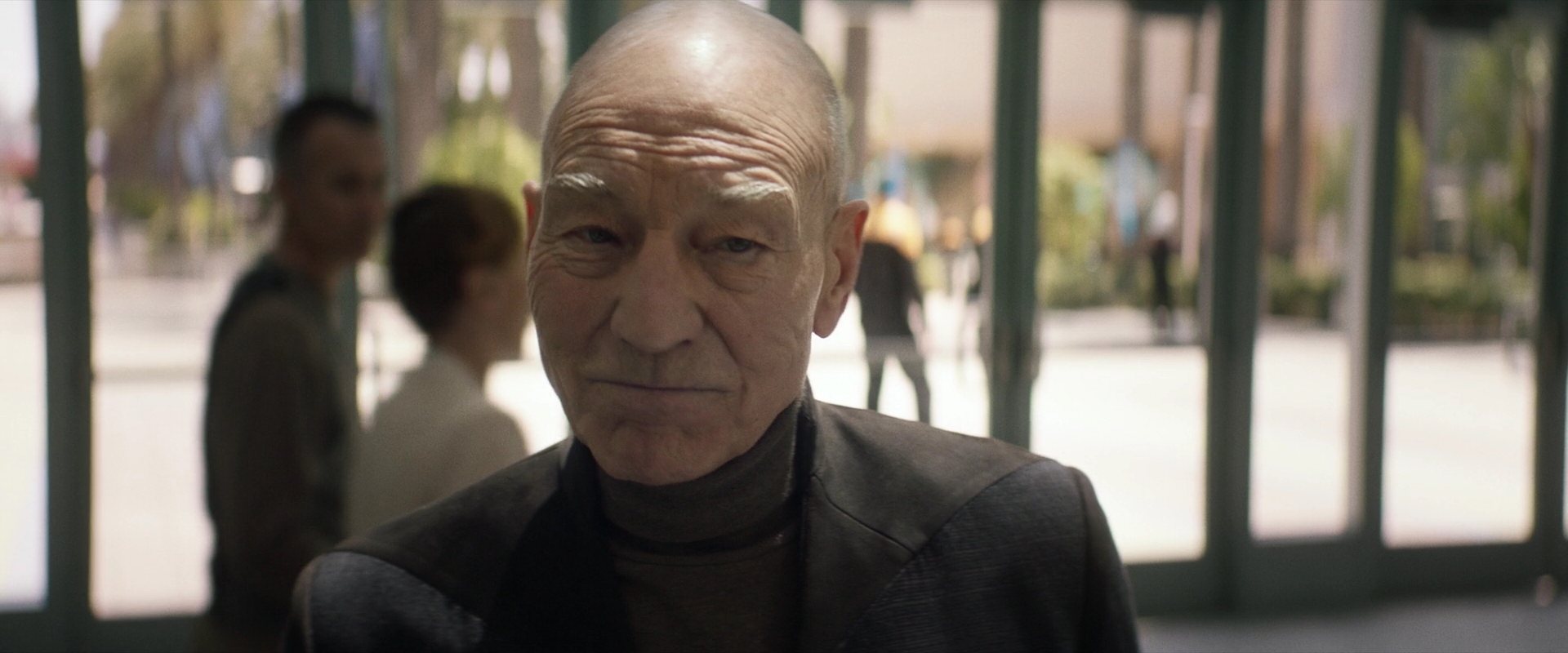 extant_StarTrek_PIC_1x02-MapsAndLegends_2331.jpg