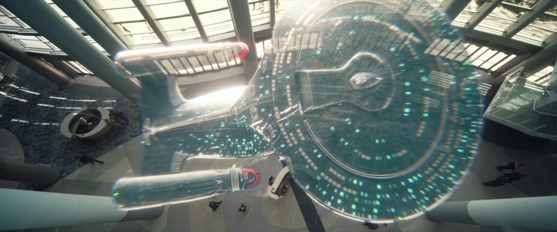 extant_StarTrek_PIC_1x02-MapsAndLegends_2335.jpg