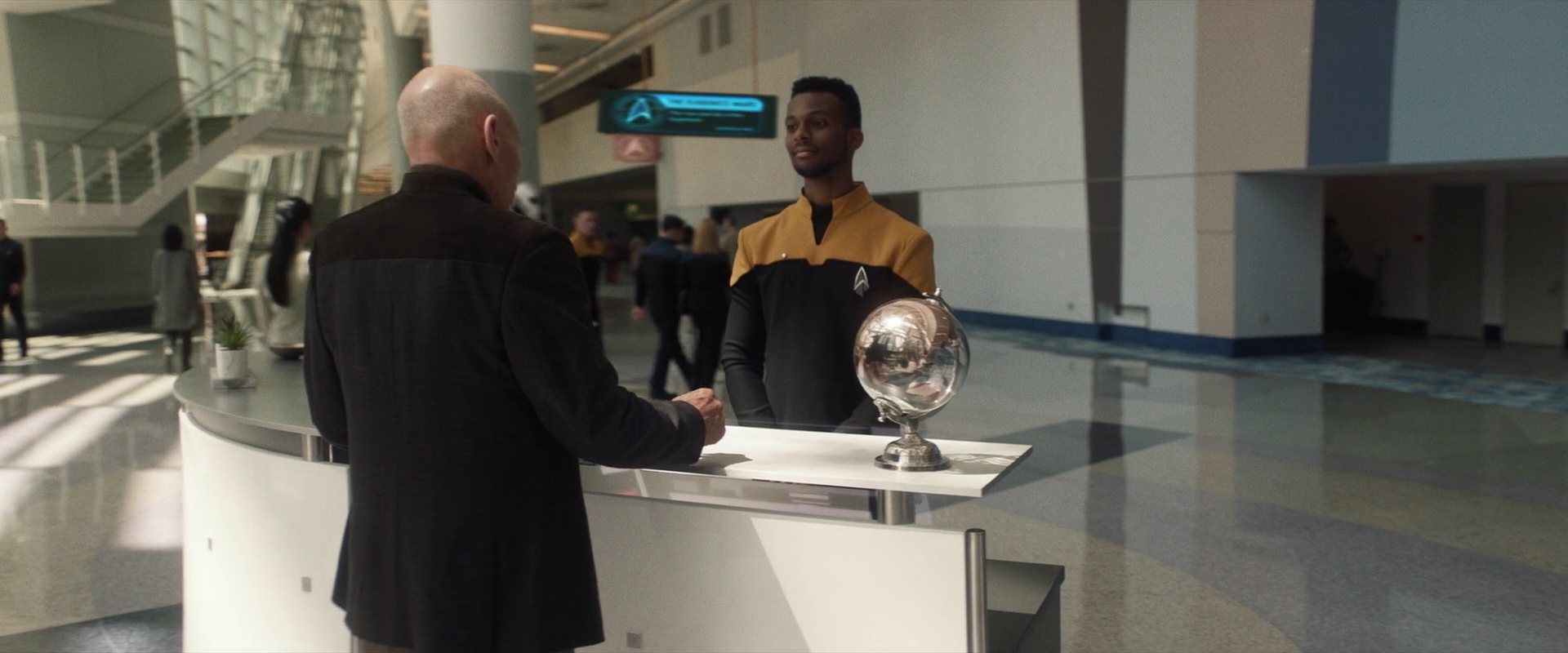 extant_StarTrek_PIC_1x02-MapsAndLegends_2344.jpg