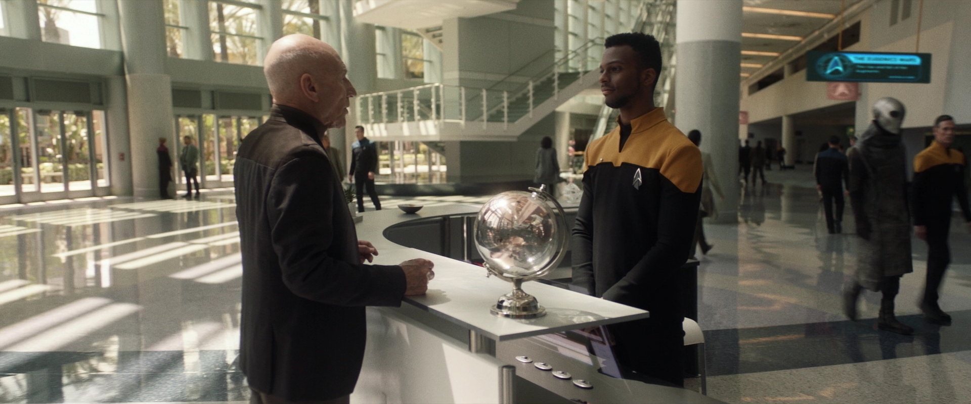 extant_StarTrek_PIC_1x02-MapsAndLegends_2349.jpg