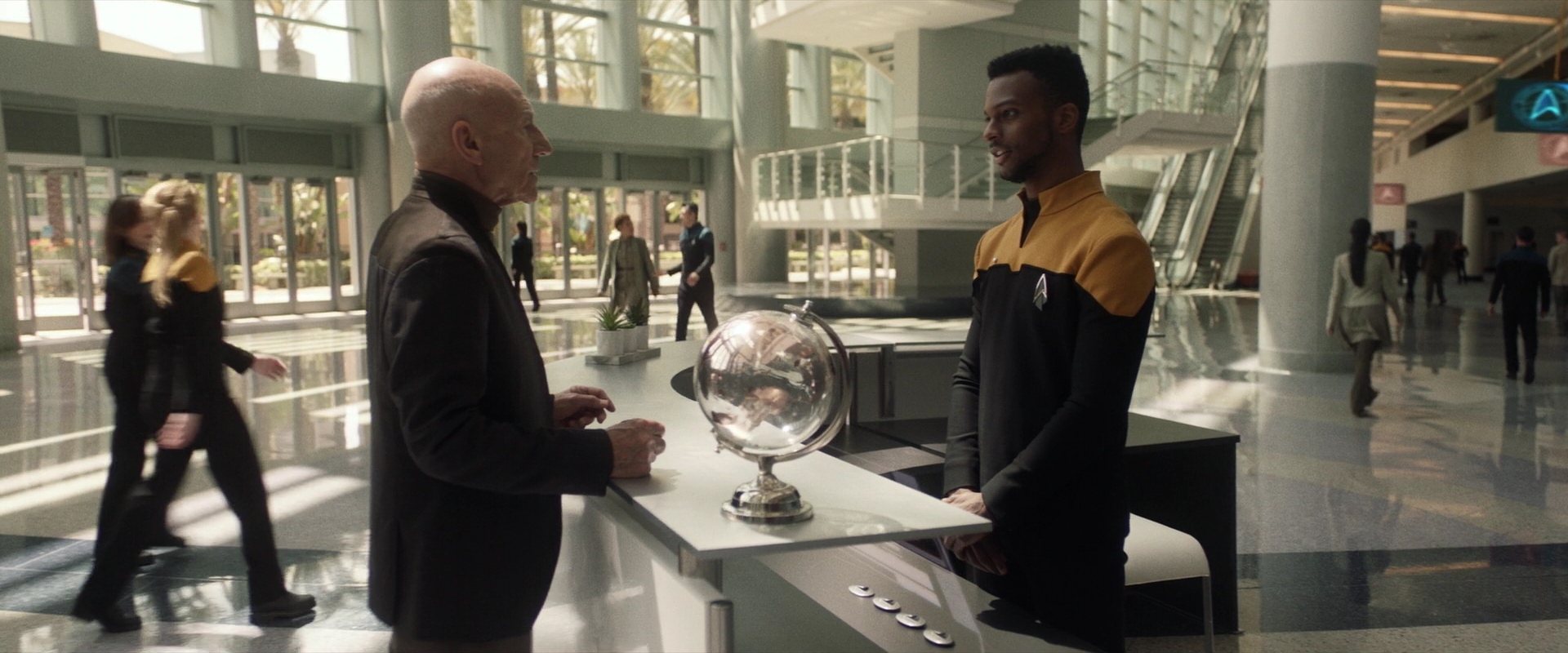 extant_StarTrek_PIC_1x02-MapsAndLegends_2351.jpg