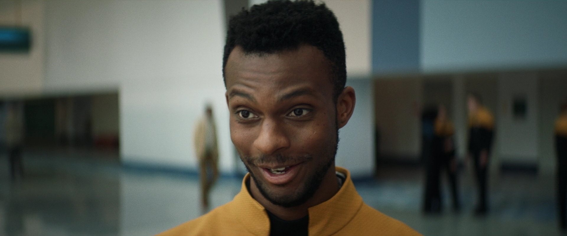 extant_StarTrek_PIC_1x02-MapsAndLegends_2359.jpg