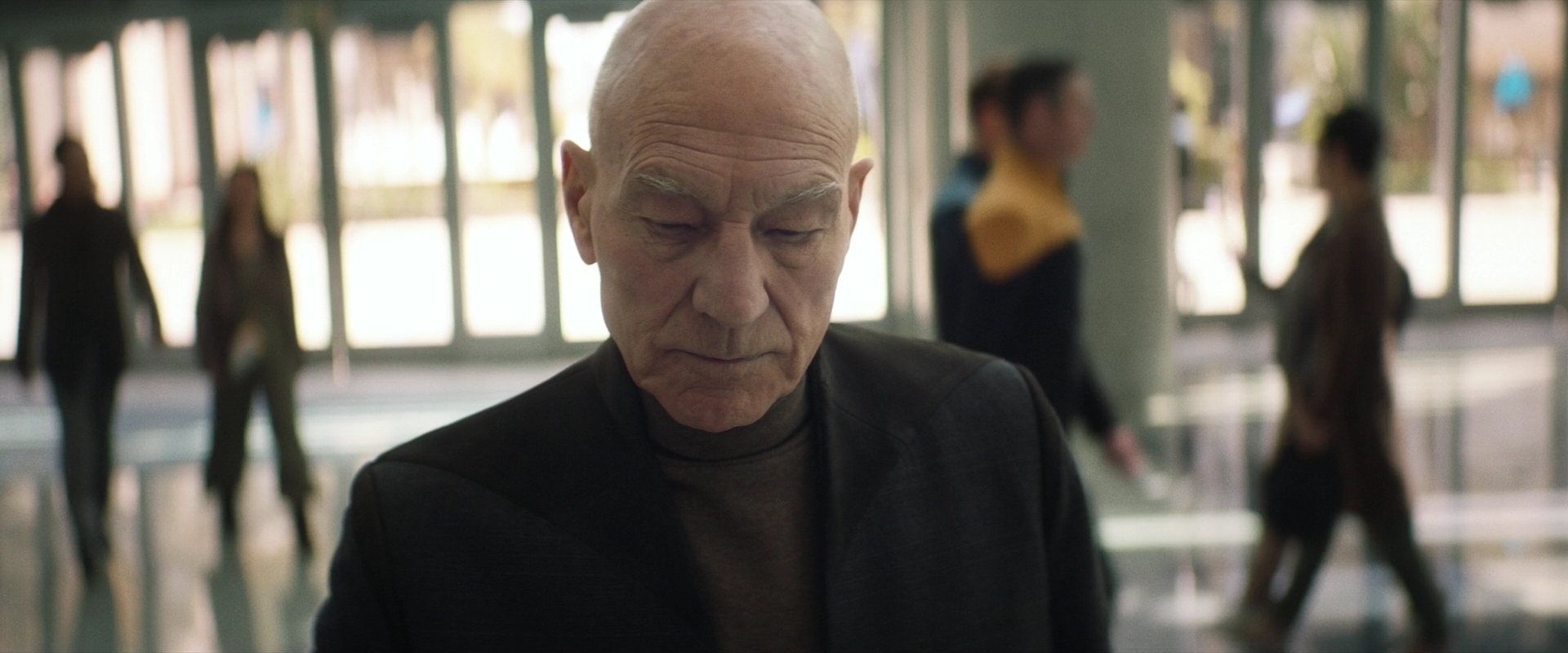 extant_StarTrek_PIC_1x02-MapsAndLegends_2380.jpg