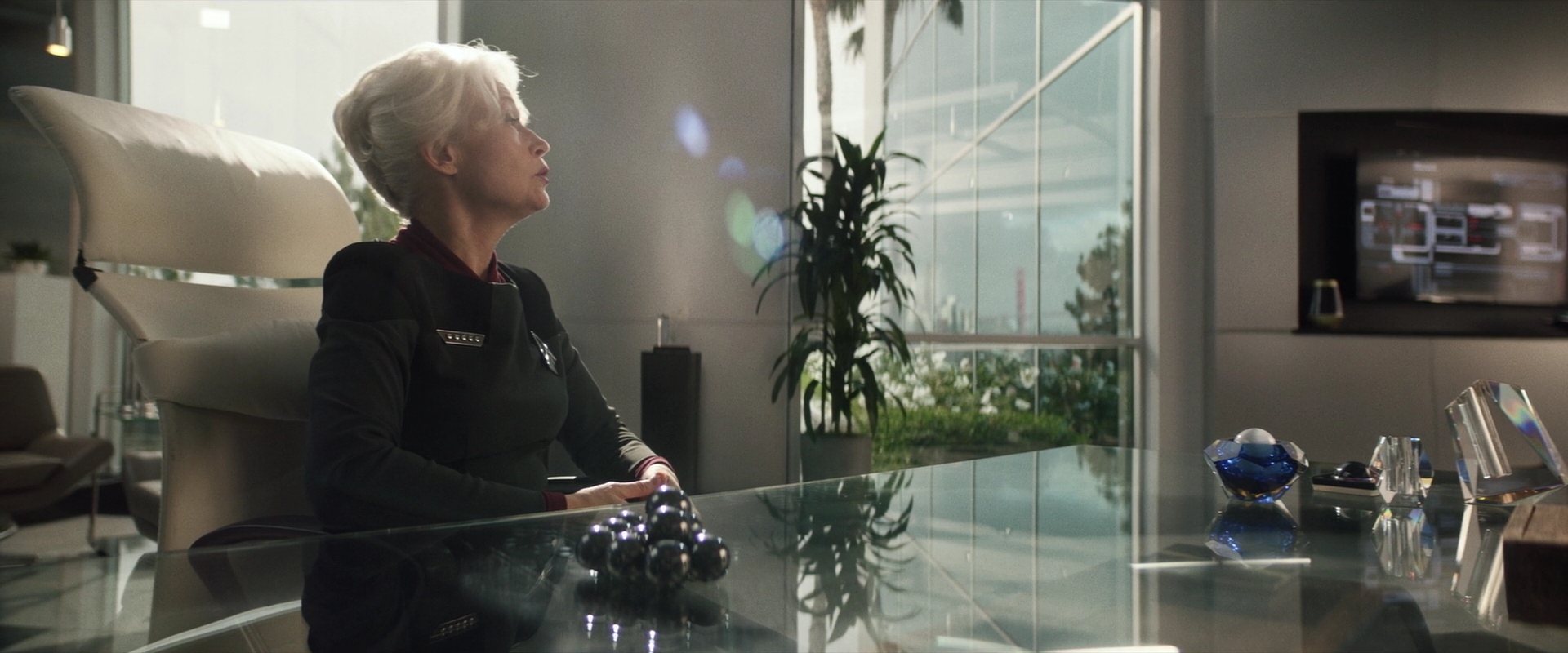 extant_StarTrek_PIC_1x02-MapsAndLegends_2399.jpg