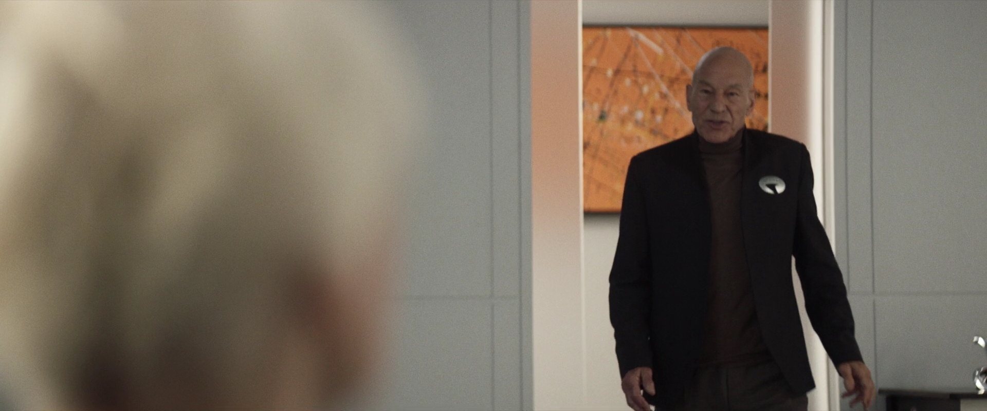 extant_StarTrek_PIC_1x02-MapsAndLegends_2401.jpg