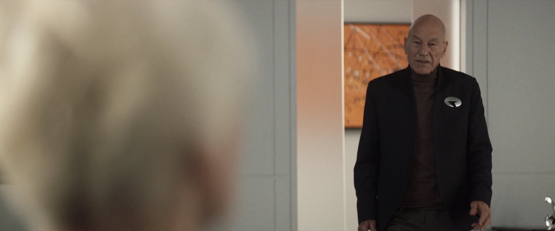 extant_StarTrek_PIC_1x02-MapsAndLegends_2402.jpg