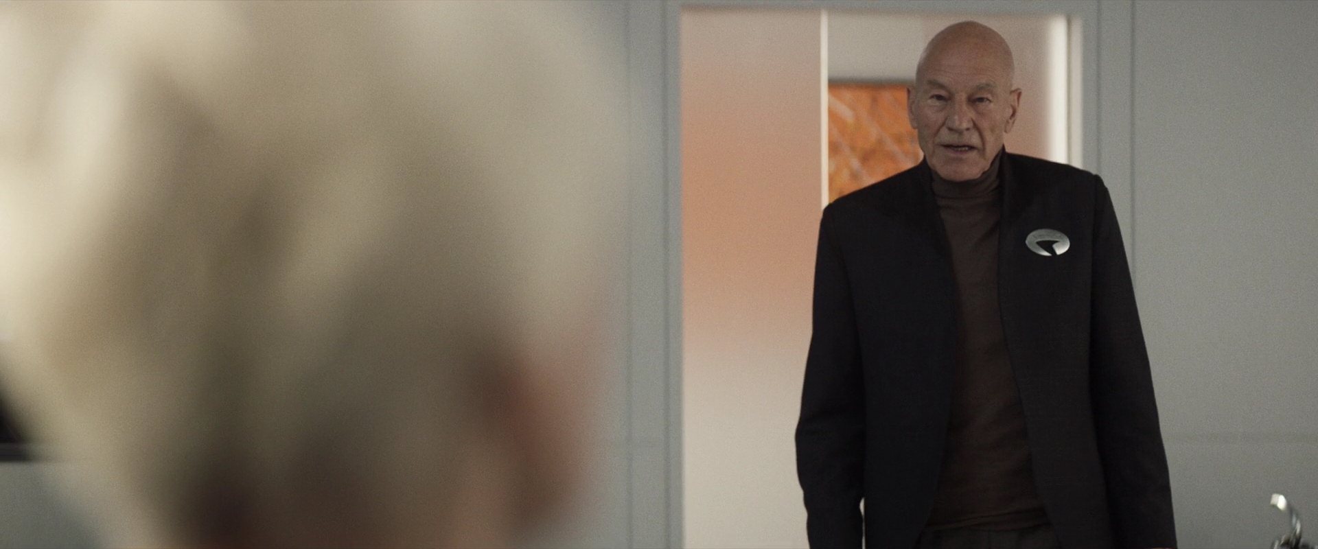 extant_StarTrek_PIC_1x02-MapsAndLegends_2403.jpg
