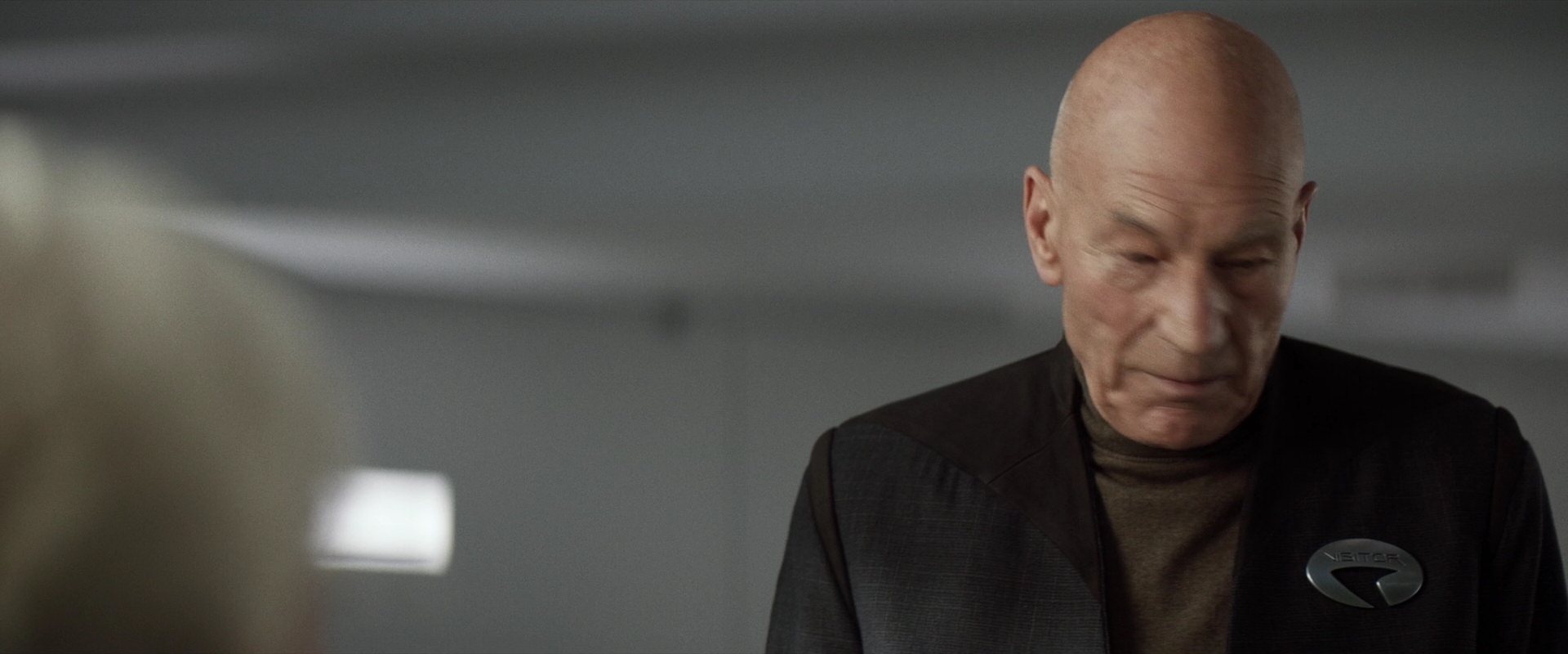 extant_StarTrek_PIC_1x02-MapsAndLegends_2408.jpg